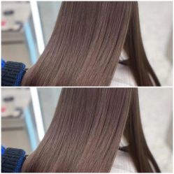 -Coo Hair salon