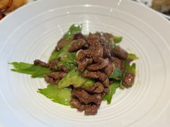 -味钱塘·钱塘渔鲜·地道江浙菜(宋城店)