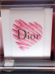 -丝芙兰Sephora