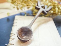 -五月木作·DIY木作文创体验店(北京路店)