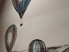 -Mevlana梅夫娜土耳其餐厅·清真