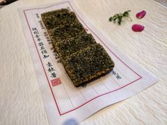 -甬府(黄浦店)