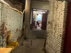 -重庆下半城老火锅(糖酒公司店)