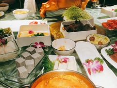 -番食园鲜食火锅(高新店)