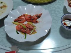 -范饭椰林川湘味海鲜·椰子鸡(三亚湾椰梦长廊店)