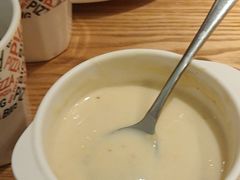 -比格比萨自助(南京万达茂店)