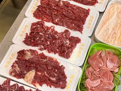 -杏花吴记牛肉火锅