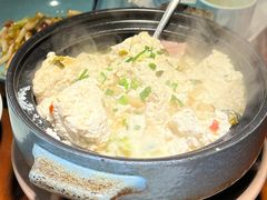 -魏铭鱼头捞饭(晋阳路店)