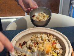 -锦荟JINHUI·浙江小馆(上海荟聚店)