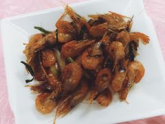 -蘭心餐厅(进贤路店)
