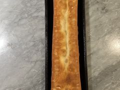 -城南往事(滨江世茂店)