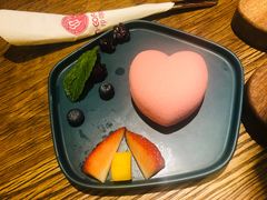 -印咖啡IN COFFEE(红旗街店)