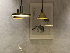 -东莱馋房(陆家嘴店)