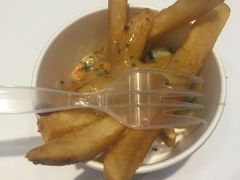 -艾薯夫妇Aysh(福田星河COCOPark店)