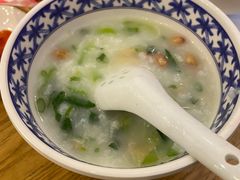 -金翠河烧鹅粤式茶餐厅(龙湖三千集天街店)