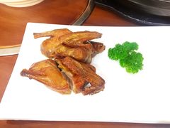 -红树林顺御楼(石楼店)
