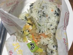 -金家休闲餐吧(金家小吃四店)