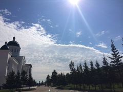 iphone_upload_pic-百味园饺子馆