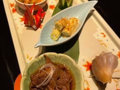 -锅物新语&寿喜烧.炉端割烹(世博源店)