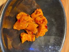 -雷门拉面店(新光天地店)