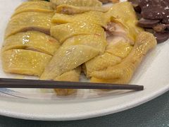 -六婶西关小厨(光塔路店)