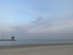 -ChanDu躔度咖啡(灯塔店)