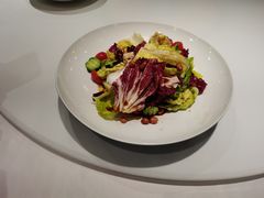 -万荣烤鸭店·北京菜(天坛店)