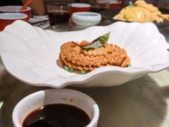 -伙靠·江浙菜(田林路店)