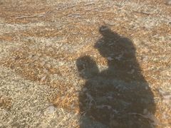 -青岛银沙滩
