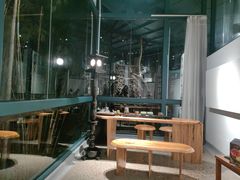 -凤阁楼果木烧鹅(鹤山陈山店)