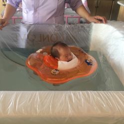 -琅悦月子会所(香格里拉旗舰店)