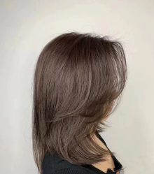 -杜卡诗salon