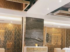 -阿五黄河大鲤鱼(纬三路店)