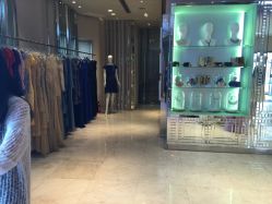 -TADASHI SHOJI(中国旗舰店)