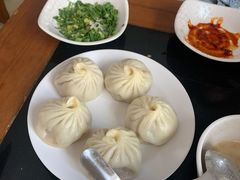 -情忆草原涮肉馆