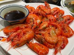 -良昌老味·海南老字号