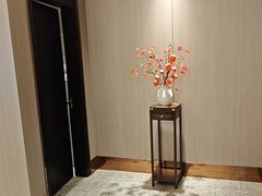 -忆江南·临江鱼馆