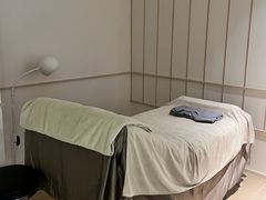 -守田肩颈·推拿SPA(颐豪旗舰店)