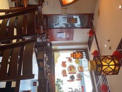 -佬钱湾仔(衣裳街店)