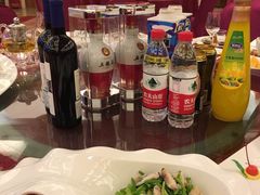 -白金汉爵大酒店(相城店)