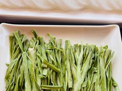 -洞子口重庆鲜货火锅(楚翘城旗舰店)