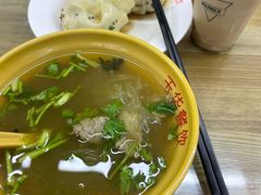 -玉华饮食店(茅台路店)