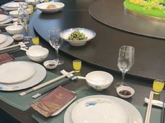 -恒记饭店·海鲜明档(淹城店)