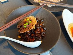 -江南雅厨(李公堤店)