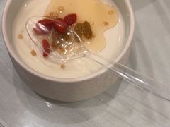 -阿西娅食府(中关村店)