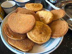 -都江堰石锅鱼