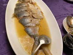 -惠食佳·朱雀(东方商厦店)
