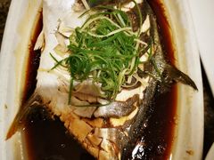 -東城故事·尋找姆媽的味道(玉兰路店)