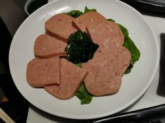 -新一哥粤菜火锅(瑞金店)