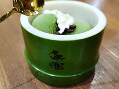 -無邪日式甜品(世博源店)